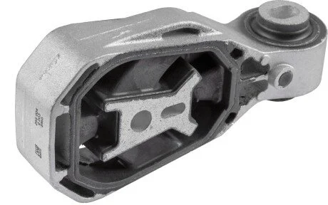 Подушка двигуна MERCEDES A/B/CLA 220-250 \'\'R up \'\'18>> LEMFORDER 4332401