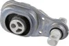 Подушка двигуна MERCEDES A/B/CLA 160-250 \&#039;\&#039;R down \&#039;\&#039;18&gt;&gt; LEMFORDER 4332501 (фото 1)