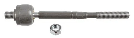 Рульова тяга MERCEDES A/B "18>> LEMFORDER 4352401