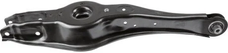 Важіль AUDI/SEAT/SKODA/VW A3/Leon/Octavia/Golf "R "12>> LEMFORDER 4354801