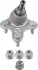 Кульова опора VW Caddy \'\'FR \'\'20>> 4355701