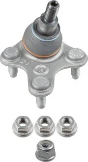 Шарова опора LEMFORDER 4355701