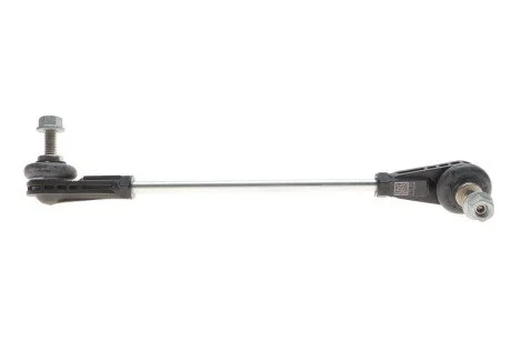 Тяга стабілізатора BMW 3 G20 "FR "19>> LEMFORDER 4357001