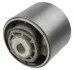 Сайлентблок MERCEDES S W222 \'\'F \'\'13-22 4363201