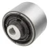 Сайлентблок MERCEDES S W222 \'\'F \'\'13-22