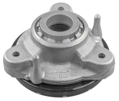 Подушка амортизатора LEMFORDER 4368901