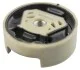 Подушка двигуна AUDI/SEAT/SKODA/VW A3/Leon/Octavia/Golf \'\'up "12>> 4397301