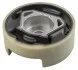Подушка двигуна AUDI/SEAT/SKODA/VW A3/Leon/Octavia/Golf \'\'down "12>> 4397401