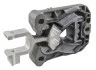LMI FORD Подушка двигуна задн. FOCUS IV  18- 43984 01