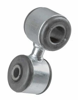 Фото 1 - lmi lada тяга стабілізатора ("яйца") (ваз 1118-2170) kalina,priora LEMFORDER 44016 01 LMI LADA тяга стабілізатора ("яйца") (ваз 1118-2170) Kalina,Priora LEMFORDER 44016 01 (фото 1)