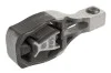 Подушка двигуна CITROEN/OPEL/PEUGEOT Berlingo/Jumpy/208/3008/508 \'\'14>> 4406101