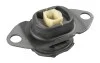 Подушка двигуна RENAULT Duster/Captur/Clio \'\'0.9-1.5 \'\'FL \'\'10>> 4406301