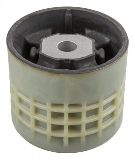 Сайлентблок балки VW ID4/ID5 \'\'Rear \'\'20>> LEMFORDER 4414101