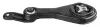 Подушка двигуна SKODA/VW Scala/Kamiq/Polo "R "17>> 4420001