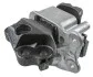 Подушка КПП RANGE ROVER Evogue \&#039;\&#039;L up \&#039;\&#039;18&gt;&gt; LEMFORDER 4424401 (фото 1)