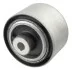 Сайлентблок LAND ROVER Defender/Discovery/Range Rover \'\'F \'\'13>> 4427701