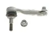 Накінечник рульової тяги BMW 3(G20,G28,G80)/4(G22, G82) "FL "18>>