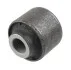 Сайлентблок HYUNDAI/KIA ix35/Santa Fe/Sorento/Sportage \'\'R \'\'10>> 4443601