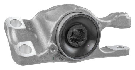 Сайлентблок BMW/MINI 1/2/X1/X2/Countyman/Clubman \'\'FL \'\'15>> LEMFORDER 4462301