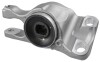 Сайлентблок BMW/MINI 1/2/X1/X2/Countyman/Clubman \'\'FR \'\'15>> LEMFORDER 4462401 (фото 1)