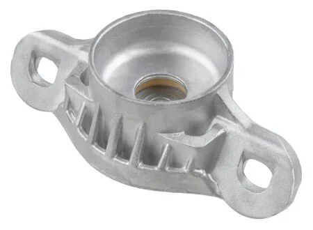 Опора аморт. PEUGEOT, CITROEN (ое 5142 48) задн. (Lemferder) LEMFORDER 44813 01