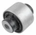 Сайлентблок VW ID3/ID4/ID5 \'\'R \'\'19>> =