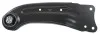 Важіль AUDI/VW Q3/Passat/Tiguan \'\'RR \'\'05-18 4536201