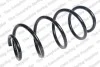 SPRКЇ.ZAW./PRZ/ SKODA FABIA 1,2TSI 14- 4004313