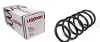 Пружина упр. передн. CHEVROLET (выр-во Lesjofors) 4014206