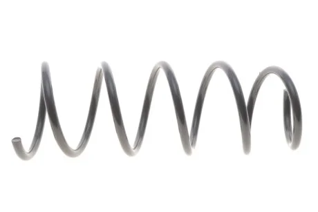 Фото пружини підвіски LESJOFORS 4017014 Пружини підвіски LESJOFORS 4017014