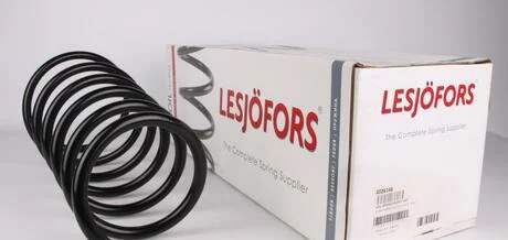 Пружина LESJOFORS 4026146
