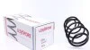 Пружина Lesjofors 4026231