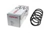 Пружина Lesjofors 4027618