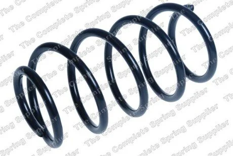 FORD TOURNEO CONNECT 1,0 ECOBOOST 9/13- LESJOFORS 4027691