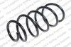 HONDA CIVIC 1,4/1,8 TYPE S   1/06-12 4035787