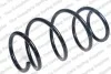 SPR─ś┼╗.ZAW./PRZ/ HYUNDAI I30 1.0 T-GDI/1. 4 MPI 16-20 LESJOFORS 4037308 (фото 1)