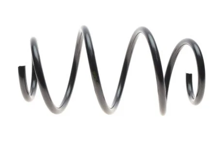 Фото пружина підвіски LESJOFORS 4044277 Пружина підвіски LESJOFORS 4044277