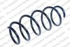 SPR─ś┼╗.ZAW./PRZ/ DB C240-C350 00- /4MATIC / 4056936