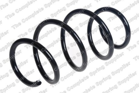 Автозапчасть LESJOFORS 4058722