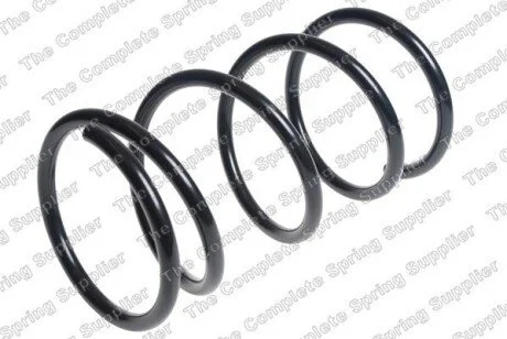 Автозапчасть LESJOFORS 4059258