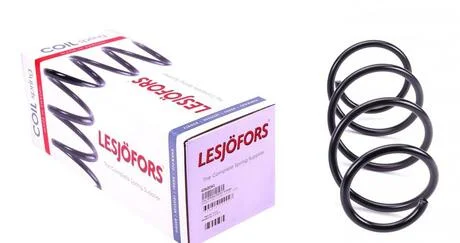 Пружина LESJOFORS 4062041