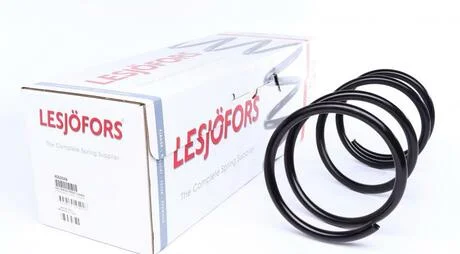 Пружина LESJOFORS 4062048