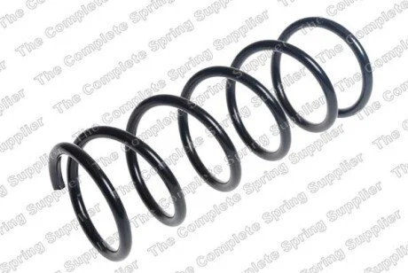 SPR─ś┼╗.ZAW./PRZ/ NISSAN NOTE 1,2 DIG-S 13 - LESJOFORS 4062100