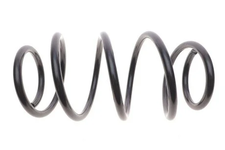 Фото пружина підвіски LESJOFORS 4062117 Пружина підвіски LESJOFORS 4062117