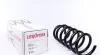 Пружина Lesjofors 4063500