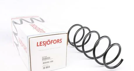 Пружина LESJOFORS 4072929