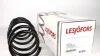 Пружина Lesjofors 4072941