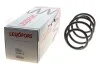Пружина Lesjofors 4072947