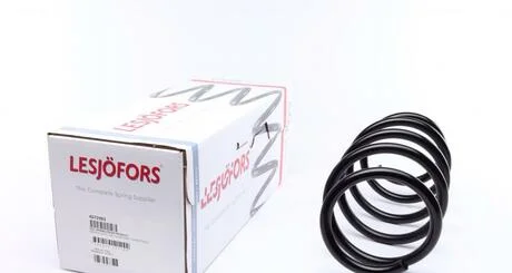 Пружина LESJOFORS 4072983