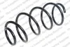 SPRКЇ.ZAW./PRZ/ SKODA FABIA 1,0 14- 4085736
